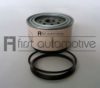 CHRYS 04798166 Fuel filter